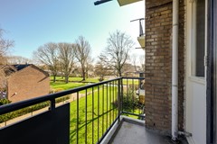 Orchideestraat 8B Spijkenisse - 28 - Funda.jpg